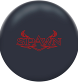 Hammer Spawn