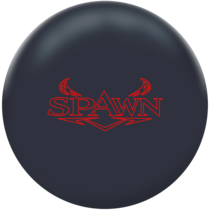 Spawn