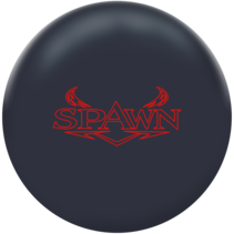 Spawn