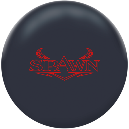 Hammer Spawn