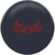 Hammer Spawn