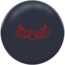 Hammer Spawn