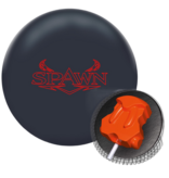 Hammer Spawn