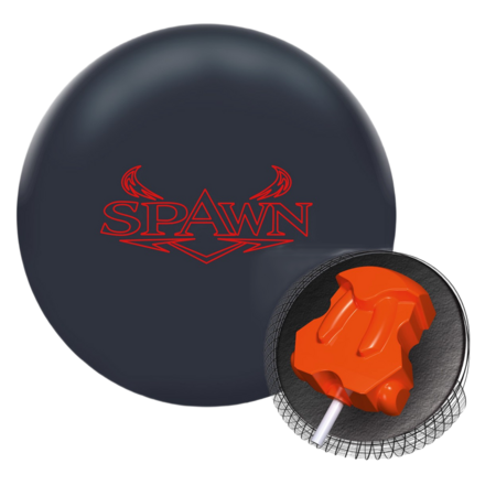 Hammer Spawn