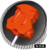 Hammer Spawn