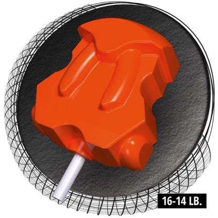Hammer Spawn