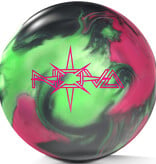 Storm Nova