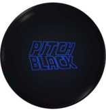 Storm Pitch Black 78/U