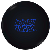 Pitch Black 78/U