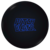 Storm Pitch Black 78/U