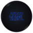 Storm Pitch Black 78/U