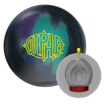 Alpha Crux