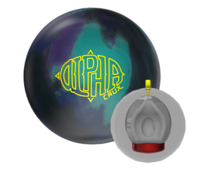 storm-alpha-crux.jpg