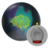 Storm Alpha Crux