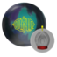 Storm Alpha Crux