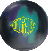 Storm Alpha Crux