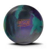 Storm Alpha Crux