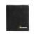 900 Global Shammy Black/Yellow