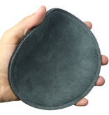 Odin Sportswear Premium Shammy