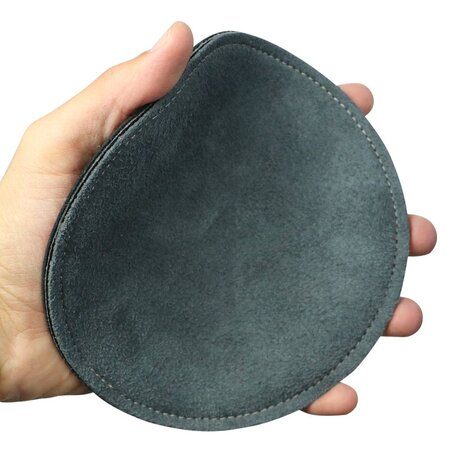 Odin Sportswear Premium Shammy