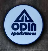 Odin Sportswear Premium Shammy