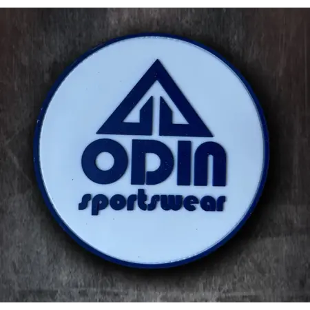 Odin Sportswear Premium Shammy
