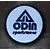Odin Sportswear Premium Shammy