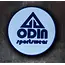 Odin Sportswear Premium Shammy
