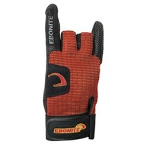 React /RX Glove
