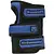 Brunswick Air Command Wrist Positioner Blue