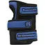 Brunswick Air Command Wrist Positioner Blue