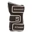 Brunswick Air Command Wrist Positioner Grey