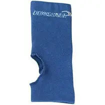 Wrist Liner