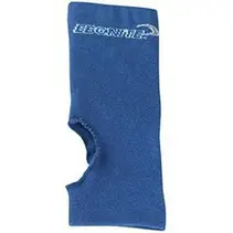 Wrist Liner