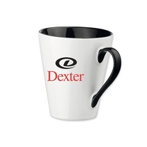 Kaffeetasse