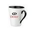 Dexter Koffie Beker