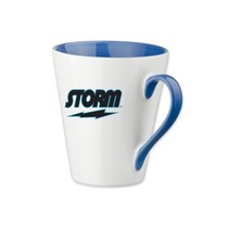 Coffee Mug Blue