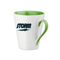 Koffie Beker Groen