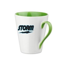 Coffee Mug Green