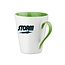 Storm Koffie Beker Groen