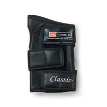 Classic Leather