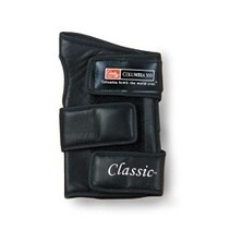 Classic Leather