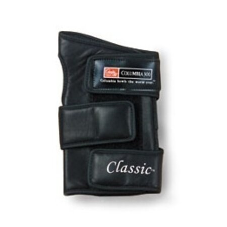 Columbia 300 Classic Leather