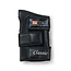 Columbia 300 Classic Leather