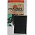 Turbo Patch Tape 2" Power Black