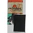 Turbo Patch Tape 2" Power Black (5 pcs)