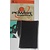 Turbo Patch Tape 2" Black