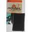 Turbo Patch Tape 2" Black