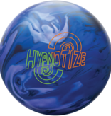Brunswick Hypnotize