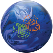Hypnotize